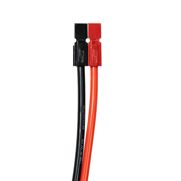 Pro E Bikes battery - Image 4
