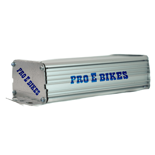 Full kit-2 options 27.5” or 29” - Image 8