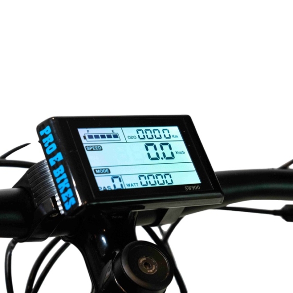 Pro_e_bike_screen_display_pic.jpeg