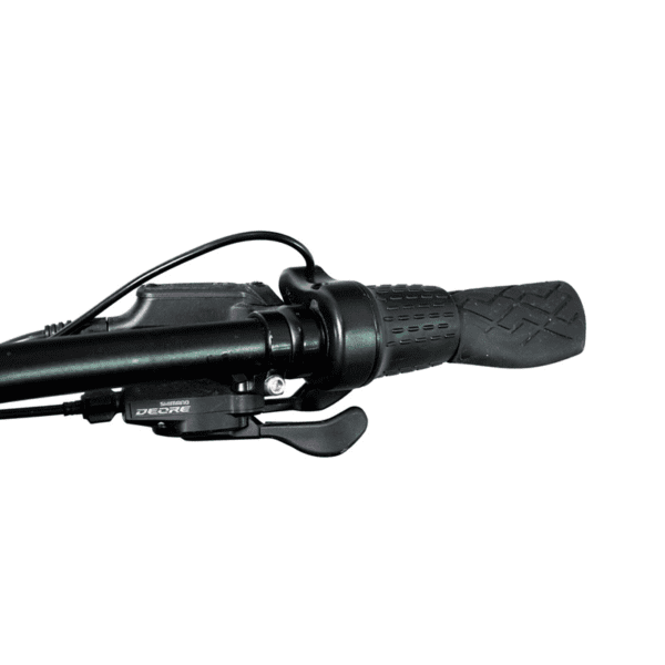 Pro E Bikes Micro Throttle