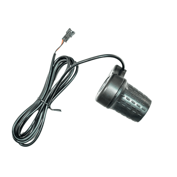 Pro E Bikes Micro Throttle - Image 3