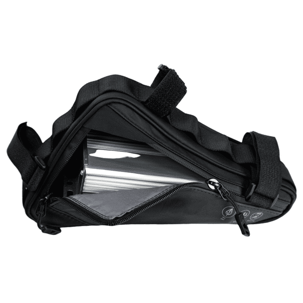 Pro E Bikes Controller Bag