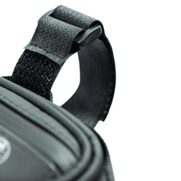 Pro E Bikes Controller Bag - Image 3