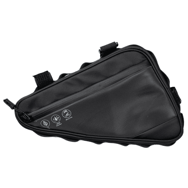 Full kit-2 options 27.5” or 29” - Image 7