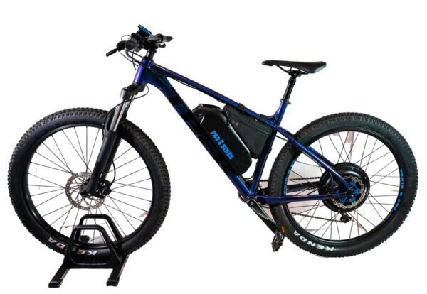 Full kit-2 options 27.5” or 29” - Image 2