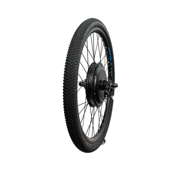 Pro E Bikes Wheel 27.5” - Image 3