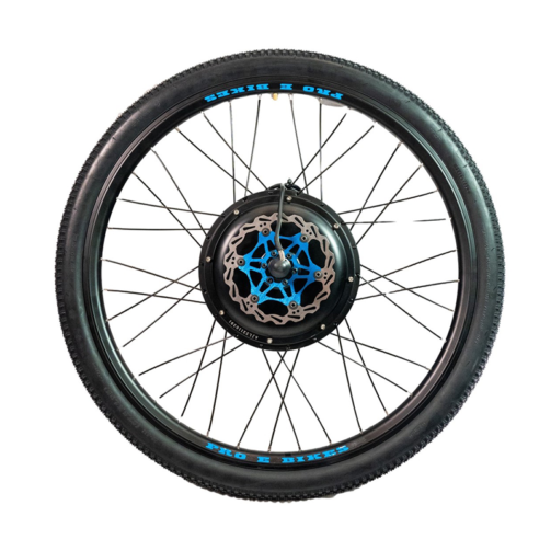 Rear Wheel-4